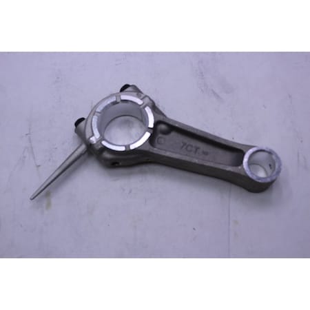 Kohler Connecting Rod 63 067 01-S